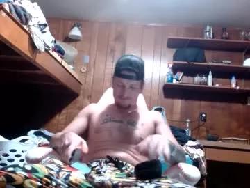pippylongdickin11 from Chaturbate is Freechat