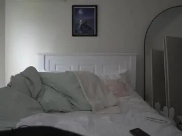 pixieasiangal from Chaturbate is Freechat