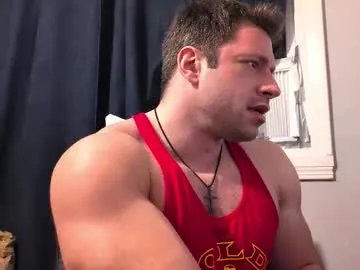  pizza_biceps chat room