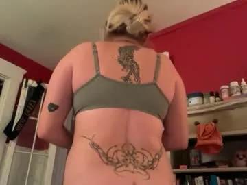 platinum1998 from Chaturbate is Freechat