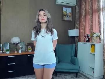 platinum_version from Chaturbate is Freechat
