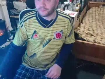 playboy_horny from Chaturbate is Freechat