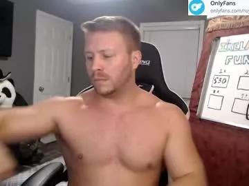 player2pawns from Chaturbate is Freechat