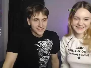 Try girls webcam shows. Sweet cute Free Performers.