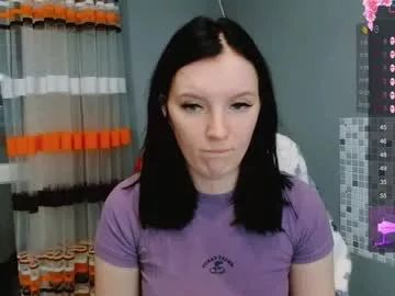 playful_mary from Chaturbate is Freechat