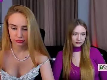Try girls webcam shows. Sweet cute Free Performers.