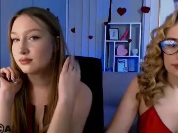 Try girls webcam shows. Sweet cute Free Performers.