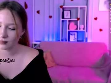 playful_sophie from Chaturbate is Freechat