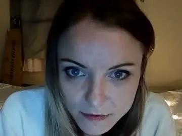 playfulandsassy from Chaturbate is Freechat