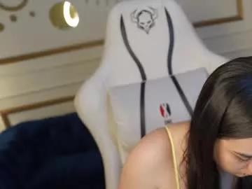 playhard054 from Chaturbate is Freechat