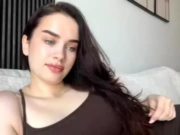 Try girls webcam shows. Sweet cute Free Performers.