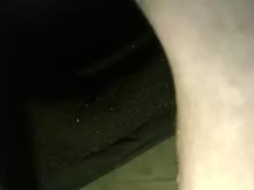 pokerfface79 from Chaturbate is Freechat