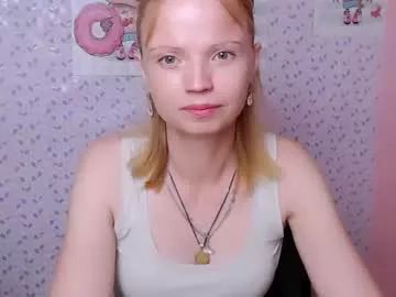 polidem_ from Chaturbate is Freechat