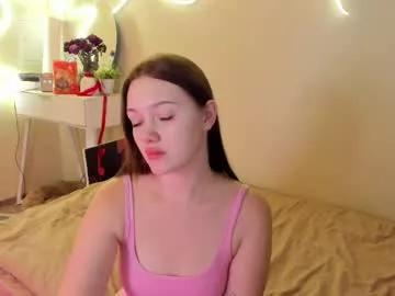 Try girls webcam shows. Sweet cute Free Performers.