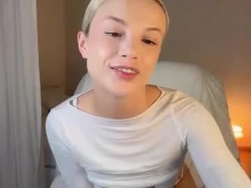 polino4ka69 from Chaturbate is Freechat