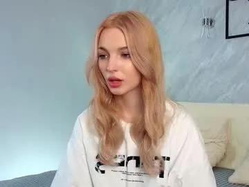 pollimills from Chaturbate is Freechat
