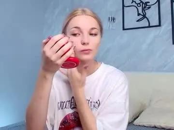 pollimills from Chaturbate is Freechat