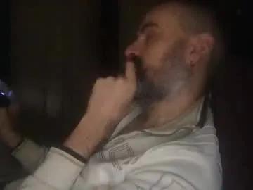 pollito1985 from Chaturbate is Freechat