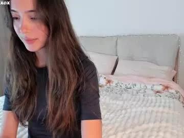 Try girls webcam shows. Sweet cute Free Performers.