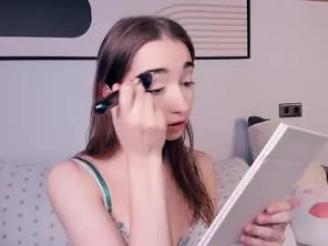 polly_bee from Chaturbate is Freechat