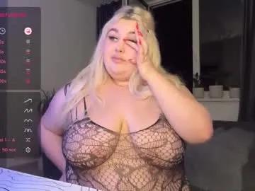 polly_cuteee from Chaturbate is Freechat