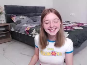Try girls webcam shows. Sweet cute Free Performers.