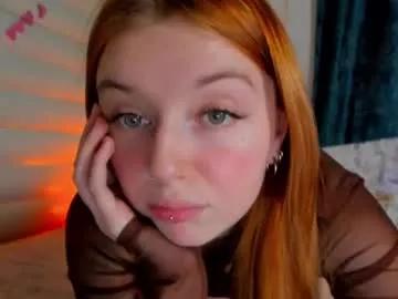Try girls webcam shows. Sweet cute Free Performers.