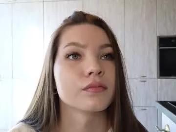 pollybun from Chaturbate