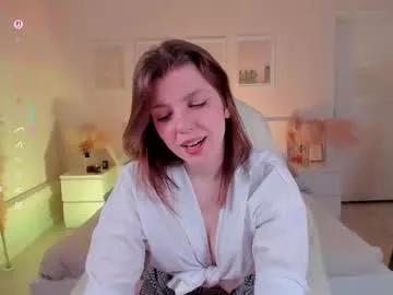 Try girls webcam shows. Sweet cute Free Performers.