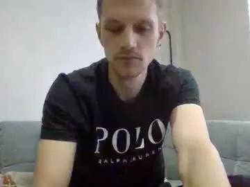 polsenos from Chaturbate is Freechat