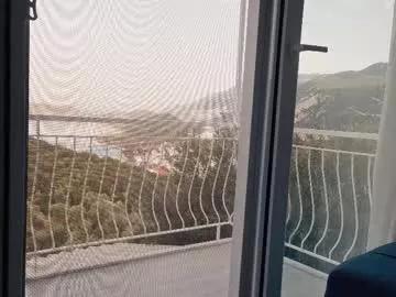 Freechat polynessia on Chaturbate