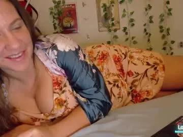 pooncahantits from Chaturbate is Freechat
