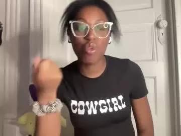 popasprincess from Chaturbate