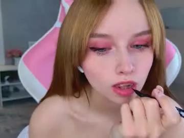 popjenny from Chaturbate is Freechat