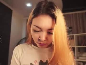 Try girls webcam shows. Sweet cute Free Performers.