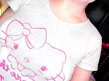 Try girls webcam shows. Sweet cute Free Performers.