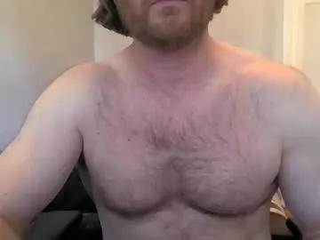 pornaddicted8 from Chaturbate is Freechat