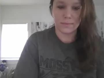 pornbwetkitty from Chaturbate is Freechat