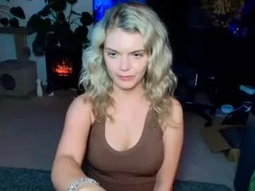 porshabelle from Chaturbate is Freechat