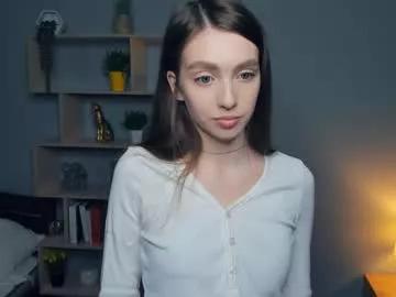 Try girls webcam shows. Sweet cute Free Performers.