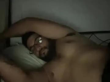 poundsalot69 from Chaturbate is Freechat