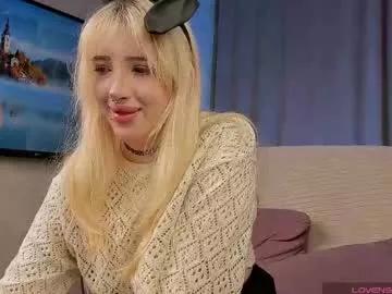 pretty_amaya from Chaturbate is Freechat