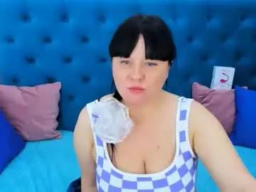 pretty_malika from Chaturbate is Freechat