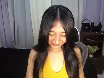Try girls webcam shows. Sweet cute Free Performers.
