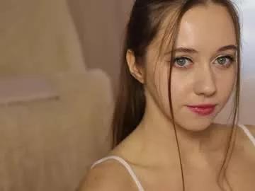 Try girls webcam shows. Sweet cute Free Performers.