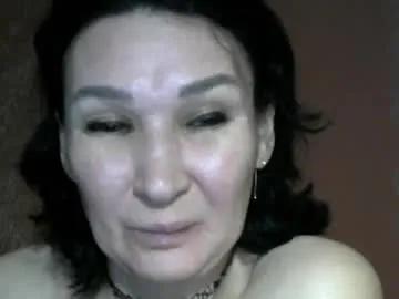 prettyandwild from Chaturbate is Freechat