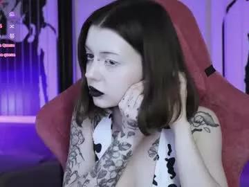 Try girls webcam shows. Sweet cute Free Performers.