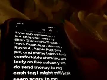 prettyfacefemale from Chaturbate is Freechat