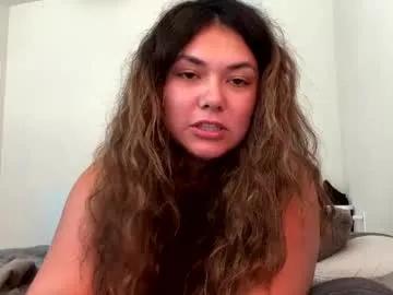 prettylatinamomma01 from Chaturbate is Freechat