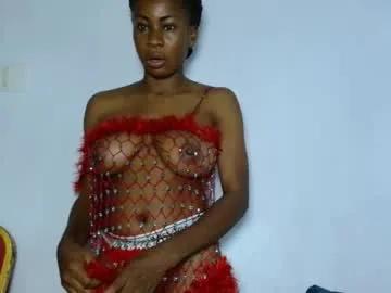 prettylove5 from Chaturbate is Freechat